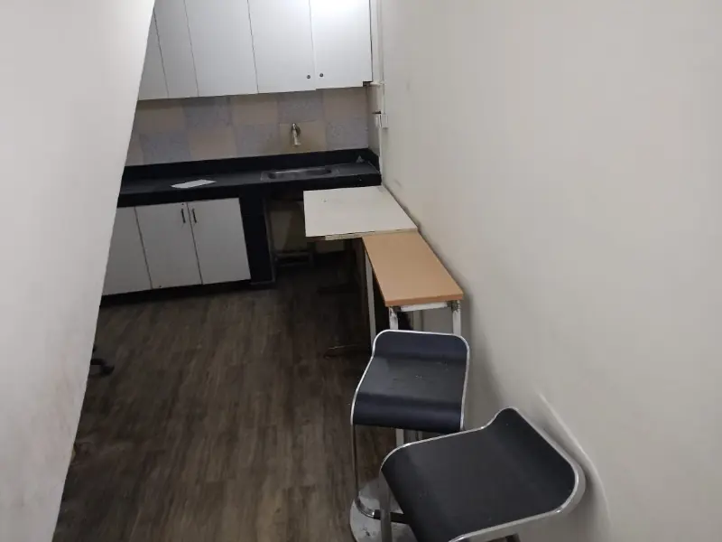 666600223_A 18 (1).webp